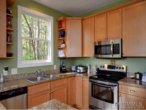 265 E. RAMBLING CREEK - Photo 7