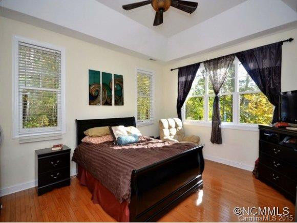 265 E. RAMBLING CREEK - Photo 8