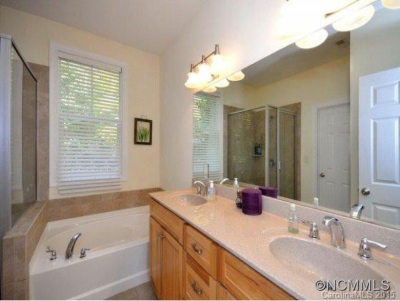 265 E. RAMBLING CREEK - Photo 9