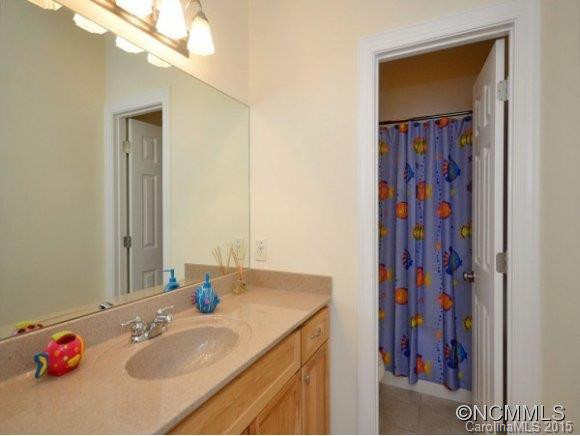 265 E. RAMBLING CREEK - Photo 10