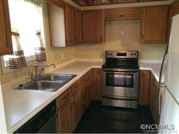 146 Cedar Forest Trail - Photo 2
