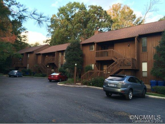 146 Cedar Forest Trail - Photo 11