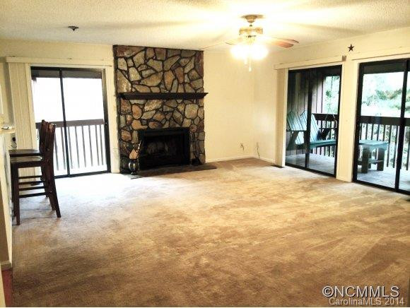 146 Cedar Forest Trail - Photo 3