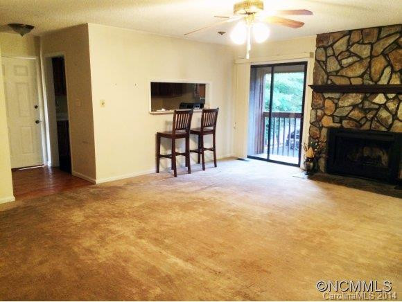 146 Cedar Forest Trail - Photo 4