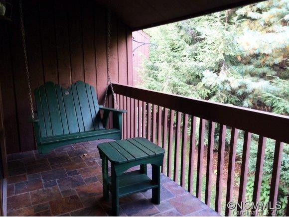 146 Cedar Forest Trail - Photo 5
