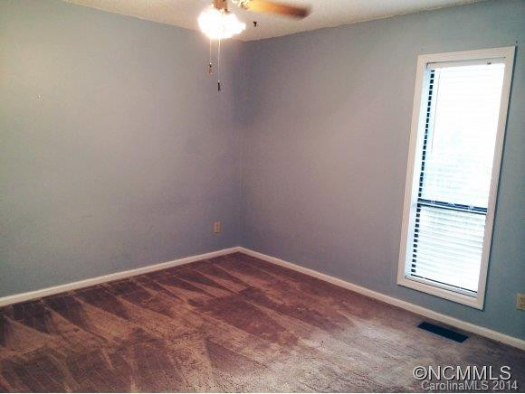 146 Cedar Forest Trail - Photo 6