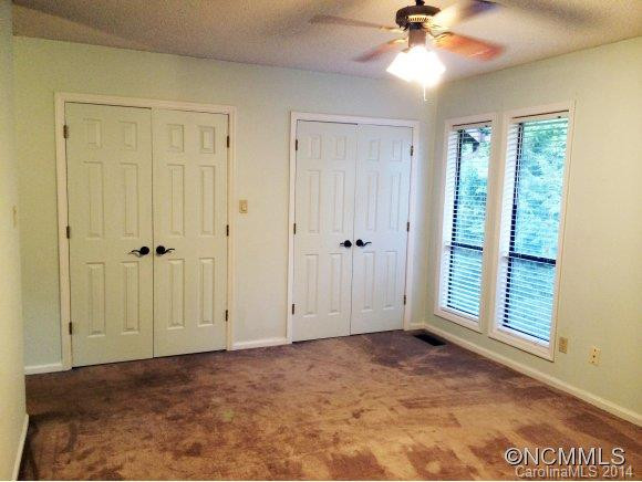 146 Cedar Forest Trail - Photo 9