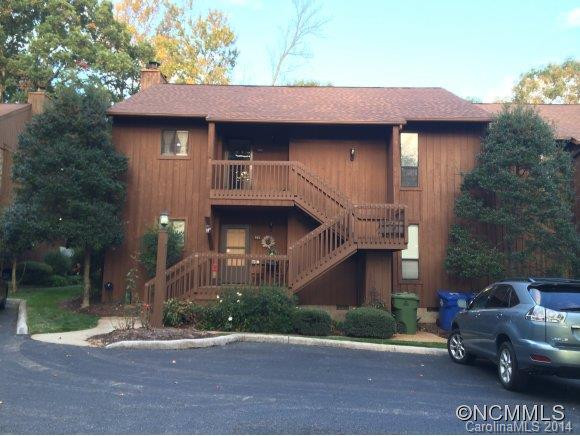 146 Cedar Forest Trail - Photo 10