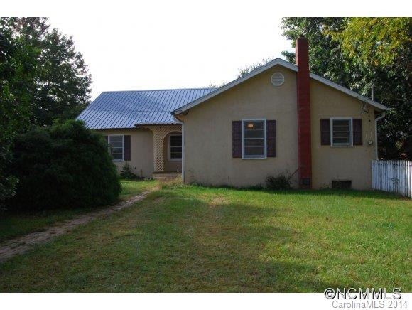 120 Railroad St - Photo 4
