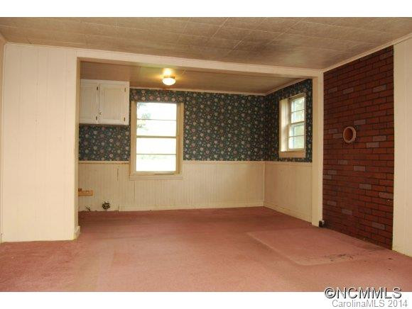 120 Railroad St - Photo 6