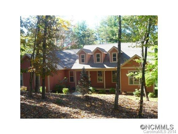16 Lily Hill Road