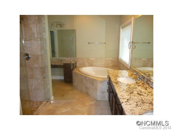 16 Lily Hill Road - Photo 11