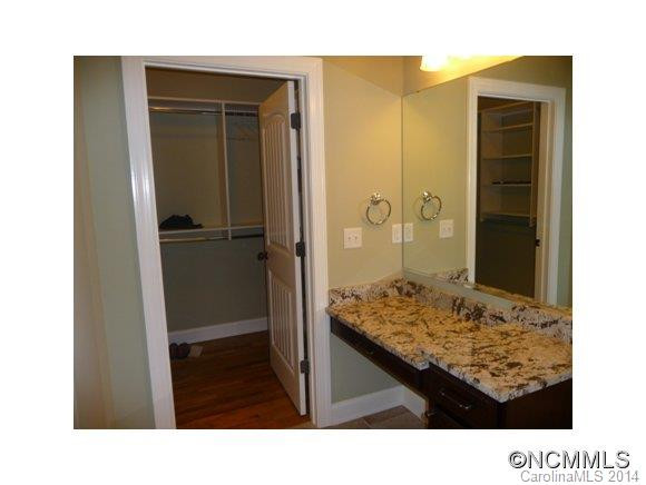 16 Lily Hill Road - Photo 12