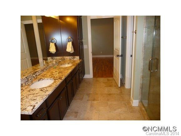 16 Lily Hill Road - Photo 13