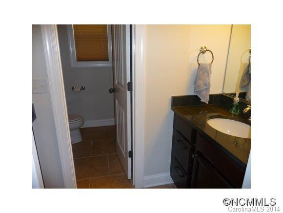 16 Lily Hill Road - Photo 14