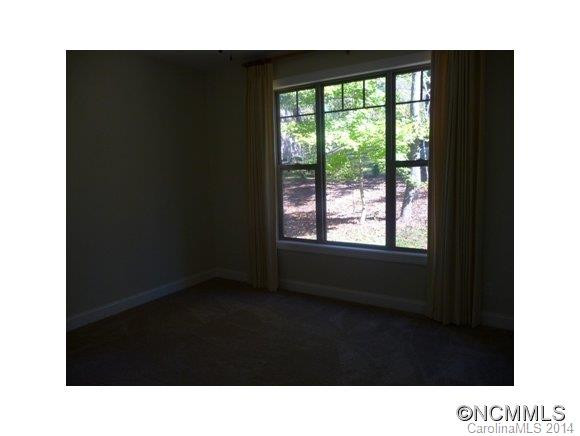 16 Lily Hill Road - Photo 15