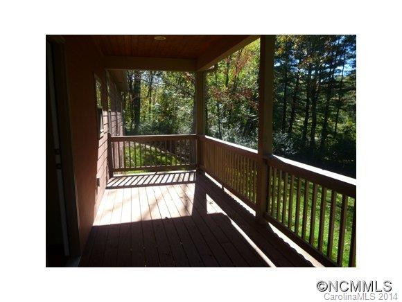 16 Lily Hill Road - Photo 16