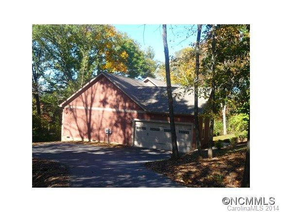 16 Lily Hill Road - Photo 17