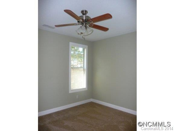 16 Lily Hill Road - Photo 18
