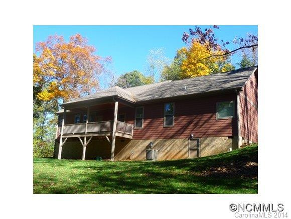 16 Lily Hill Road - Photo 3