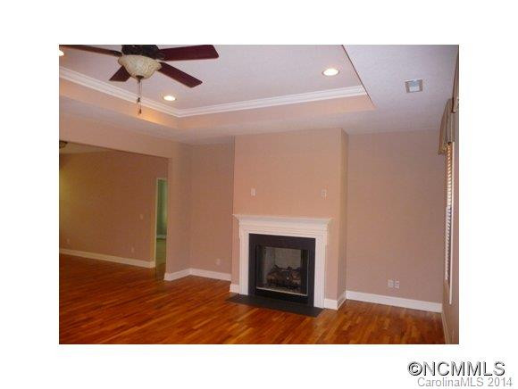 16 Lily Hill Road - Photo 4