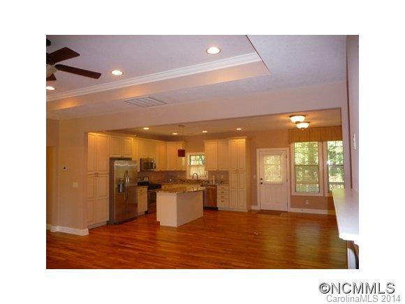 16 Lily Hill Road - Photo 5