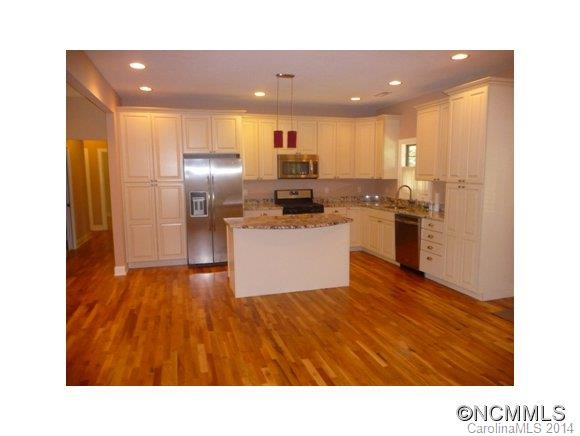 16 Lily Hill Road - Photo 6