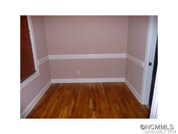 16 Lily Hill Road - Photo 7
