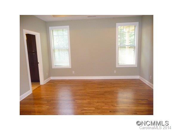 16 Lily Hill Road - Photo 9