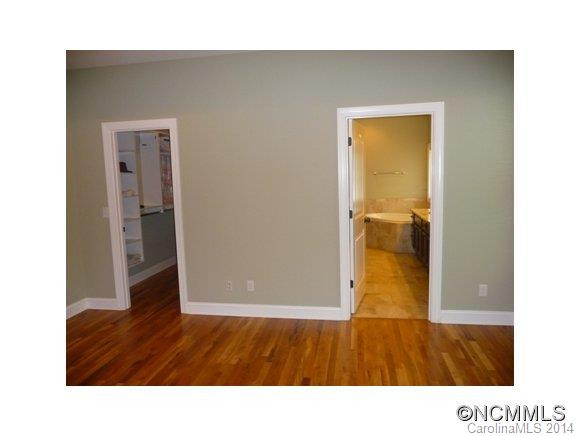 16 Lily Hill Road - Photo 10