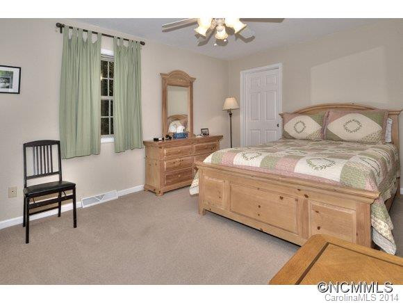 54 Nome Drive - Photo 11