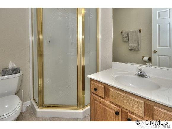 54 Nome Drive - Photo 12