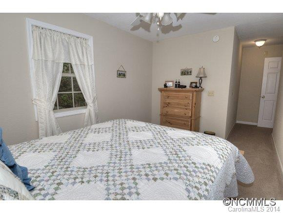 54 Nome Drive - Photo 13