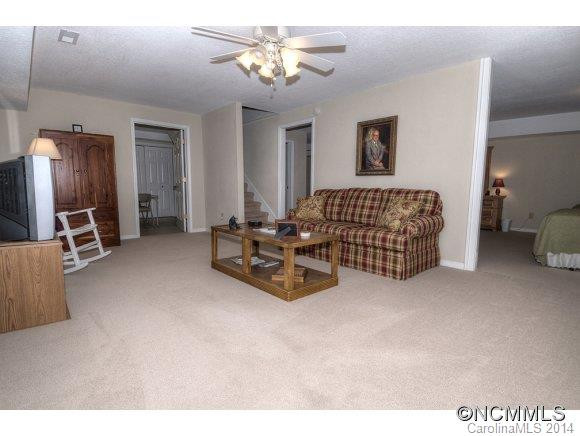 54 Nome Drive - Photo 14
