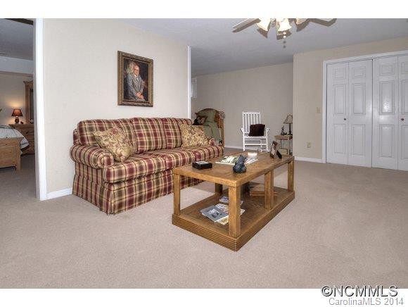 54 Nome Drive - Photo 15