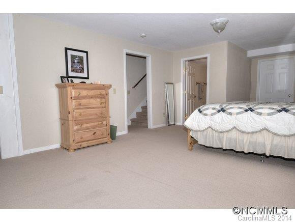 54 Nome Drive - Photo 16