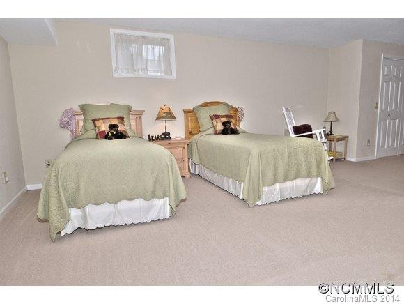 54 Nome Drive - Photo 17