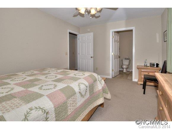 54 Nome Drive - Photo 18