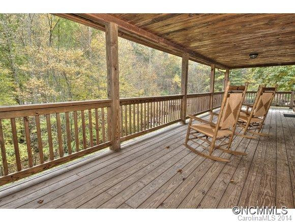 54 Nome Drive - Photo 19