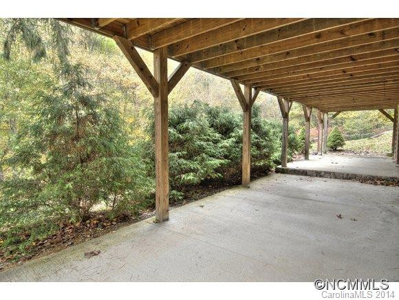 54 Nome Drive - Photo 20