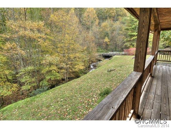 54 Nome Drive - Photo 3