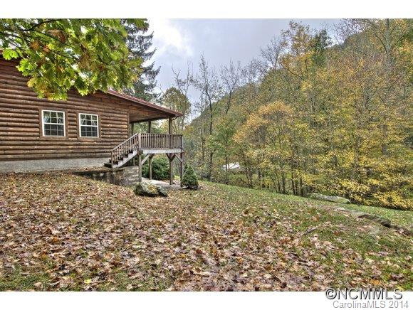 54 Nome Drive - Photo 22
