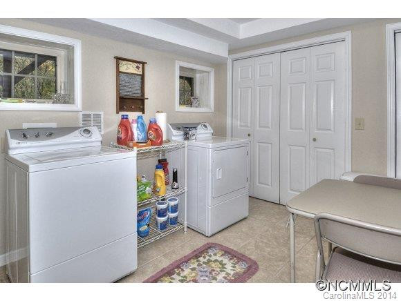 54 Nome Drive - Photo 23