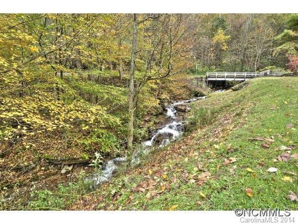 54 Nome Drive - Photo 24