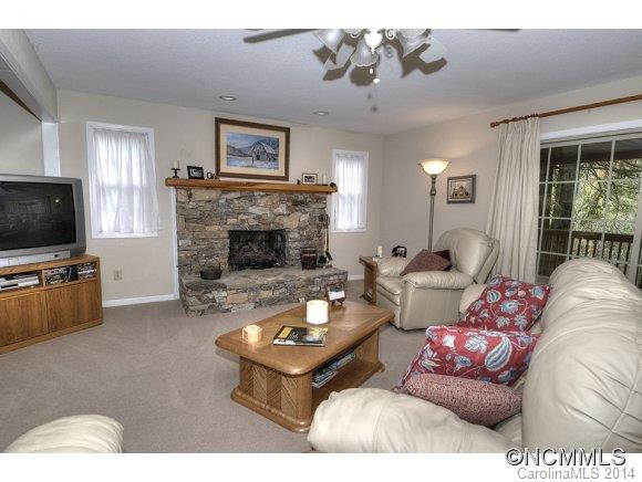 54 Nome Drive - Photo 4