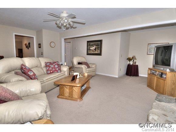 54 Nome Drive - Photo 5