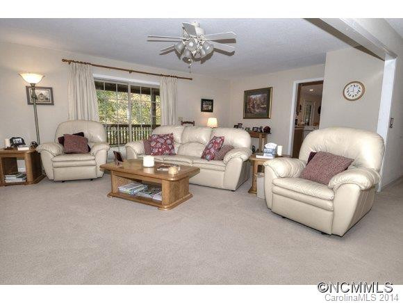 54 Nome Drive - Photo 6