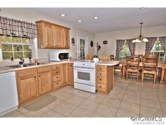 54 Nome Drive - Photo 7