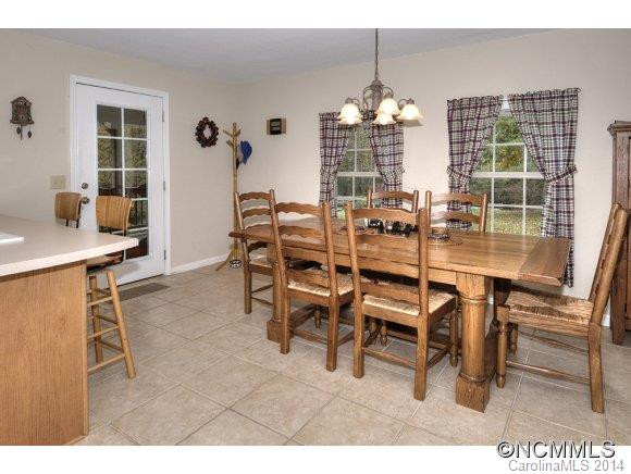 54 Nome Drive - Photo 8