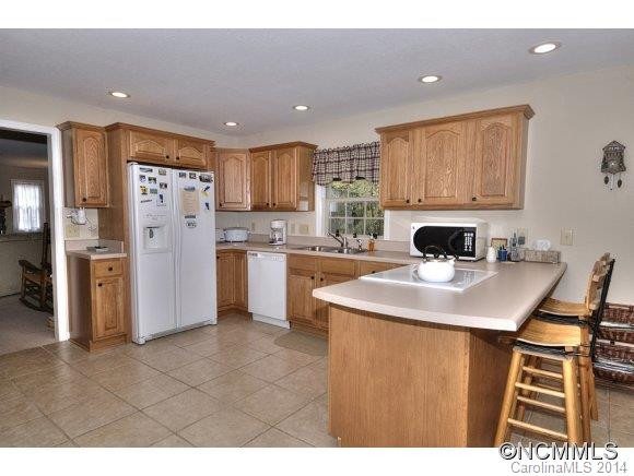 54 Nome Drive - Photo 9